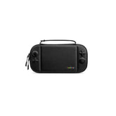 Funda Tomtoc Nintendo Switch 2 Fancycase G05 Black