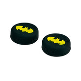 Cable Play Charge Blade Xbox Dc Batman