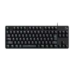 Logitech G413 Gaming TKL SE