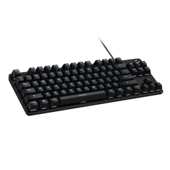 Logitech G413 Gaming TKL SE