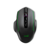 Raton Gaming Cool Lagoon 2in1