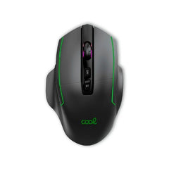 Raton Gaming Cool Lagoon 2in1