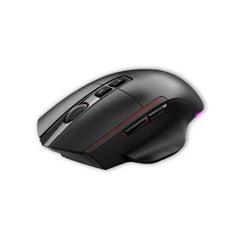 Raton Gaming Cool Lagoon 2in1