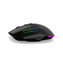 Raton Gaming Cool Lagoon 2in1