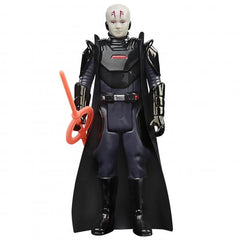 Vin grand inquisitor fig 9 -5 cm star wars retro collection f57735x0