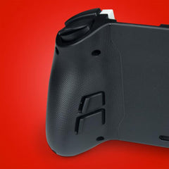 Controller Blade Switch Advanced Pro Gaming