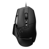 Logitech G502 X Gaming 25600 Dpi Negro