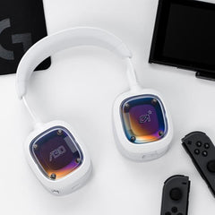 Astro Gaming A30 Xbox Series Blanco