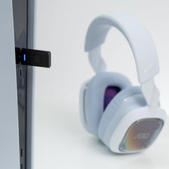 Astro Gaming A30 Xbox Series Blanco
