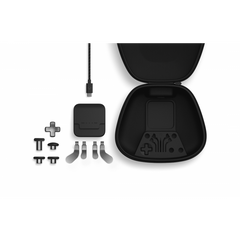 XBOX SERIES X Microsoft Xboxelite2: Component Pack