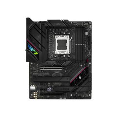 ASUS ROG STRIX B650E-F Gaming WIFI AM5 ATX