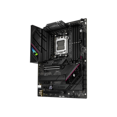 ASUS ROG STRIX B650E-F Gaming WIFI AM5 ATX