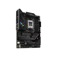ASUS ROG STRIX B650E-F Gaming WIFI AM5 ATX