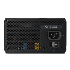 Asus TUF Gaming 80 Plus Gold 850W ATX 3.1 PCIe 5.1 Modular