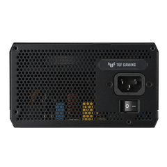 Fuente Asus Modular Alim. Tuf Gaming 750w Gold