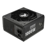 Asus TUF Gaming 80 Plus Gold 1000W ATX 3.1 PCIe 5.1 Modular