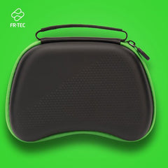 Funda Mando Universal Blade Series X
