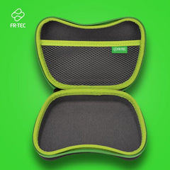 Funda Mando Universal Blade Series X