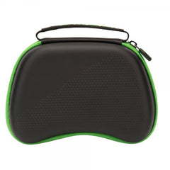 Funda Mando Universal Blade Series X