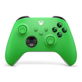 Mando Xbox Series X/S Verde Claro - Gamepad