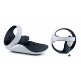 Charging Station Vr2 (oficial)