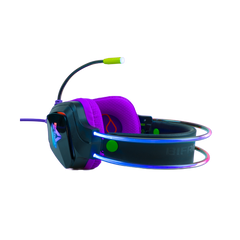 Auriculares Gaming Blade Bifrost
