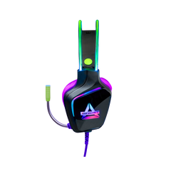 Auriculares Gaming Blade Bifrost