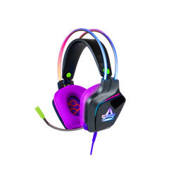 Auriculares Gaming Blade Bifrost