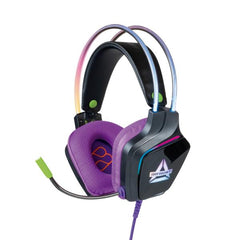 Auriculares Gaming Blade Bifrost