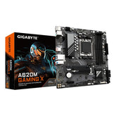 Placa Base Gigabyte Am5 A620m Gaming X 1.0 Ddr5