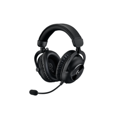 Logitech G PRO X 2 LIGHTSPEED - Auriculares inalámbricos gaming