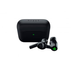 Razer Hammerhead Pro HyperSpeed Bluetooth - Auriculares Gaming