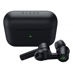 Razer Hammerhead Pro HyperSpeed Bluetooth - Auriculares Gaming