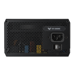 Asus TUF Gaming 80 Plus Gold 1200W ATX 3.1 PCIe 5.1 Modular