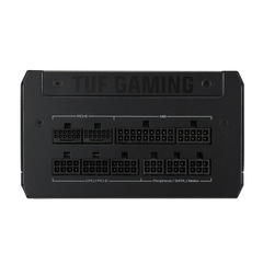 Asus TUF Gaming 80 Plus Gold 1200W ATX 3.1 PCIe 5.1 Modular
