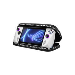 Funda Transporte Asus Rog Ally