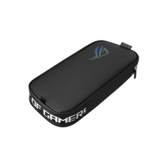 Funda Transporte Asus Rog Ally