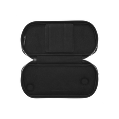 Funda Transporte Asus Rog Ally