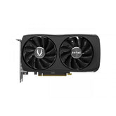 Zotac Gaming GeForce NVIDIA RTX 4060 Twin Edge 8GB GDDR6 Negro