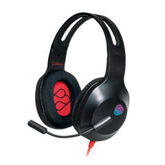 Auriculares Gaming Blade Typhoon