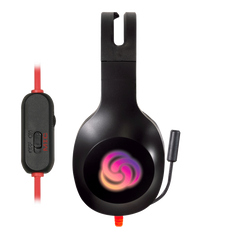 Auriculares Gaming Blade Typhoon