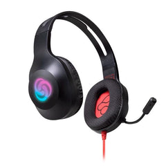 Auriculares Gaming Blade Typhoon
