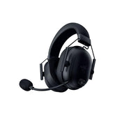Razer BlackShark V2 HyperSpeed - Auriculares Gaming