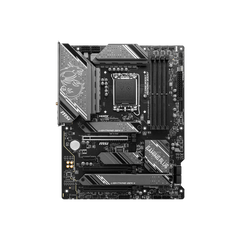 MSI Z790 Gaming Plus WIFI Socket 1700