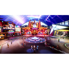 Tekken 8 - Collector Edition Xbox Series X