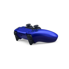 Mando Dualsense Wireless Controller Cobalt Blue (azul Cobalto) (ps5/pc/mac) Playstation 5 PS5