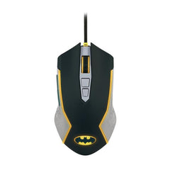Raton Gaming Blade Pc Dc Batman