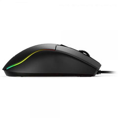 Raton Gaming Sharkoon Skiller Sgm35 Negro