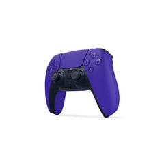 Mando Dualsense Wireless Controller Galactic Purple (purpura)(ps5/pc/mac) Playstation 5 PS5