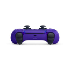 Mando Dualsense Wireless Controller Galactic Purple (purpura)(ps5/pc/mac) Playstation 5 PS5